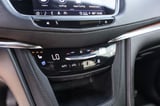 2024 Cadillac XT5 - Preview 16