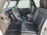 2026 Jeep Gladiator - Preview 9