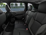 2026 Subaru Forester - Preview 16