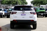 2026 Jeep Compass - Preview 6