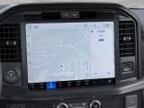 2026 Ford F-150 - Preview 14