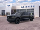 2026 Ford F-150 - Preview 2