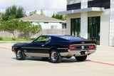 1971 Ford Mustang - Preview 13