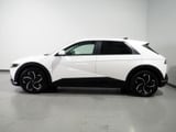 2024 Hyundai Ioniq 5 - Preview 8