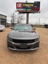 2019 Dodge Charger - Preview 2