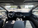 2026 Chevrolet Silverado 1500 - Preview 13