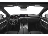 2026 Mazda CX-70 - Preview 5
