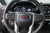 2024 GMC Sierra 1500 - Preview 14