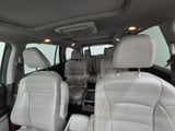 2016 Honda Pilot - Preview 9