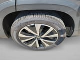 2023 Volkswagen Taos - Preview 12