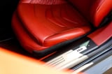 2019 Aston Martin DBS - Preview 8