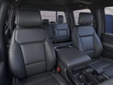 2026 Ford F150 - Preview 10