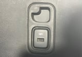2024 Chevrolet Traverse - Preview 13