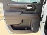 2023 GMC Sierra 1500 - Preview 15