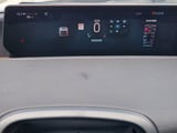 2027 Ford Expedition - Preview 12