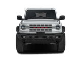 2026 Ford Bronco - Preview 4