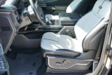 2023 Ford F-150 Lightning - Preview 10