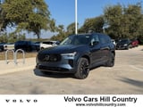 2026 Volvo XC90 - Preview 2