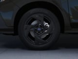2026 Subaru Crosstrek - Preview 9