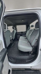 2017 Ford F-450 - Preview 12