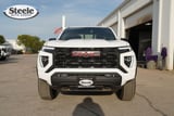 2026 GMC Canyon - Preview 2