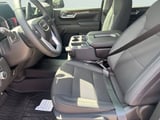 2026 GMC Sierra 1500 - Preview 9