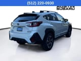2026 Subaru Crosstrek - Preview 7
