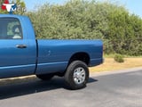 2004 Ram 2500 - Preview 9