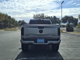2024 Ram 1500 - Preview 4