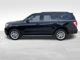 2020 Ford Expedition - Preview 8