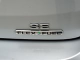 2016 Ford Focus - Preview 7