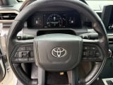 2024 Toyota Tacoma - Preview 14