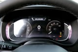 2026 Ram 1500 - Preview 12