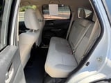 2016 Honda CR-V - Preview 12
