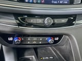 2023 Buick Enclave - Preview 16