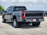 2026 Ford F-350 - Preview 5