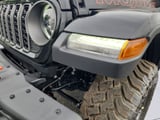 2026 Jeep Gladiator - Preview 9