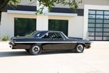 1964 Plymouth Fury - Preview 12