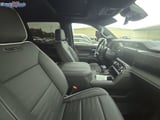2026 GMC Sierra 1500 - Preview 8