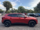 2024 Chevrolet Trax - Preview 6