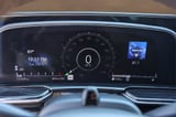 2024 Cadillac Escalade - Preview 11