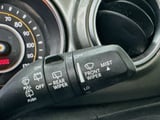 2019 Jeep Wrangler - Preview 14
