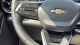 2026 Chevrolet Equinox - Preview 15