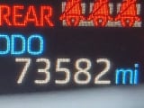 2024 Toyota RAV4 - Preview 11