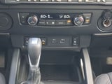 2027 Nissan Frontier - Preview 4