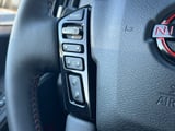 2027 Nissan Frontier - Preview 10
