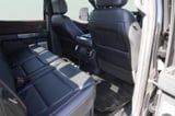 2022 Ford F-150 - Preview 15