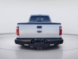 2016 Ford F-250 - Preview 4