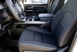 2026 Ram 1500 - Preview 9
