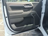 2026 Chevrolet Silverado 1500 - Preview 12